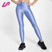 Our high waisted gym leggings combines functionality and style. Made from high-quality materials and designed for a range of activities, it's perfect for your next workout. Shop now!